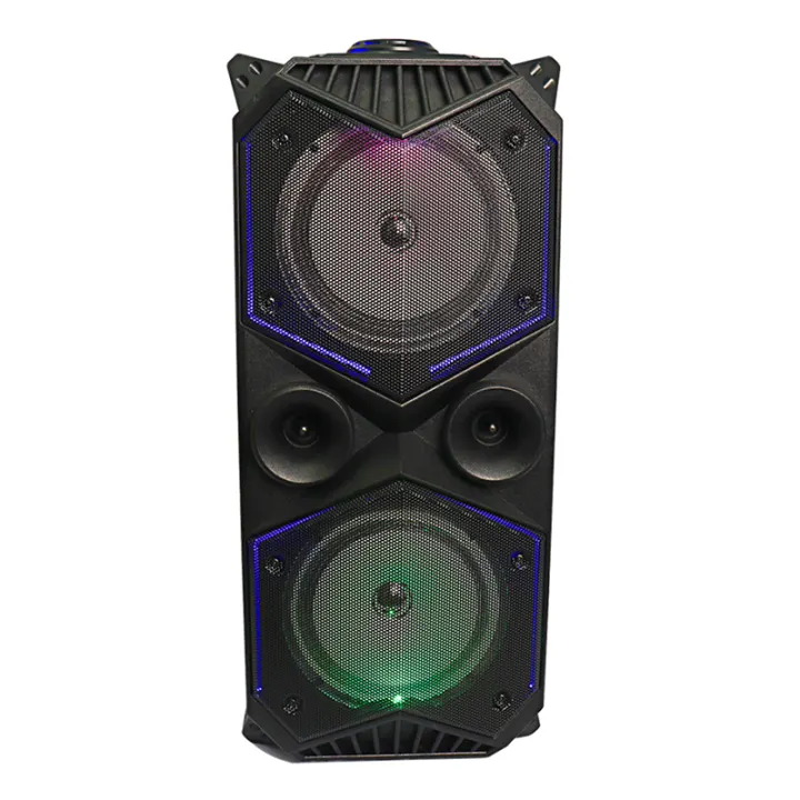 powerful speakers for home party