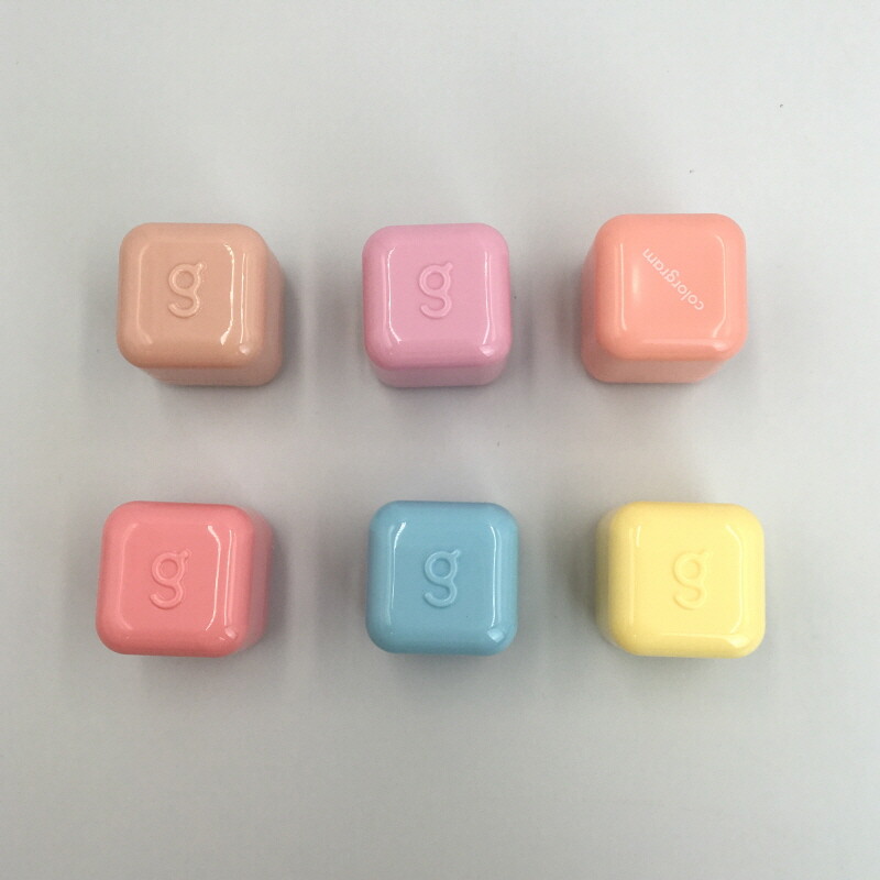 [Colorgram] Sữa Bling heartlighter 2.2g