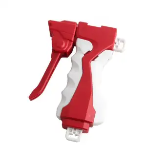 lazada beyblade launcher