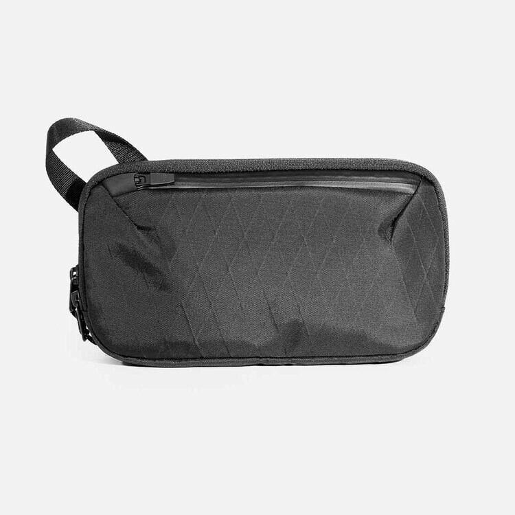 American imported The latest AER SIim Pouch x - Pac daily commuting waterproof outdoor electronic male hand receive package original