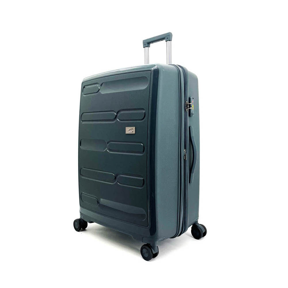 Camel active luggage malaysia online