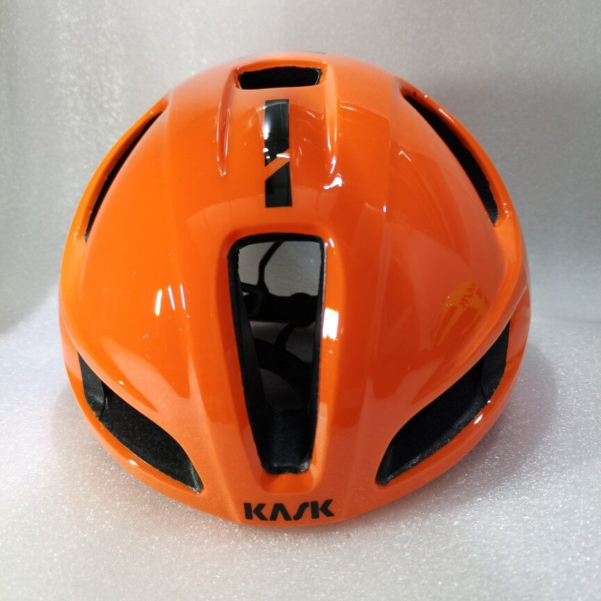 kask utopia mips