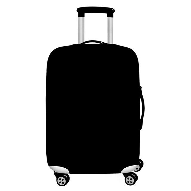 >> BÁO GIÁ TÚI BỌC VALI HỌA TIẾT HÌNH ẢNH SƠN DẦU | Shopee Lazada Sendo Tiki mới nhất 186 Vỏ Bảo Vệ Vali Co Giãn Họa Tiết 3D For19-32 Inch Túi Chống Bụi Hành Lý Vỏ Bọc Bảo Vệ Phim Hoạt Hình Du Lịch Phụ Kiện