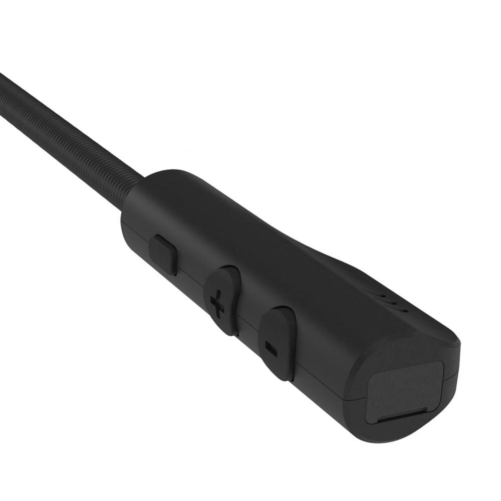 MH04 Bluetooth 5.0 Rechargeable HiFi Stereo Motorcycle Headset Helmet Headphone Motocycle Equipment Accessories IntercomsBest