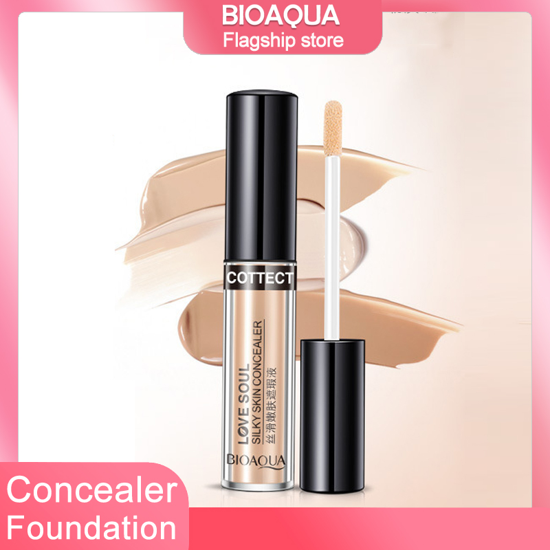 liquid concealer under 100
