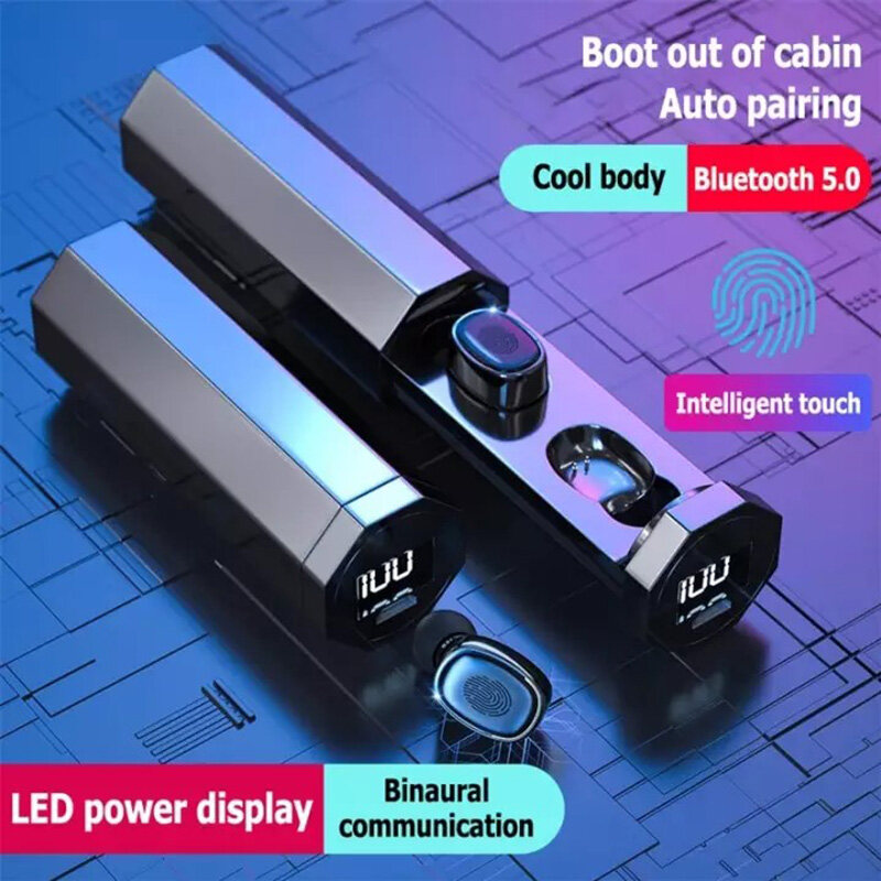 >> BÁO GIÁ BASEUS TAI NGHE CHƠI GAME WM01 ÂM THANH NỔI TWS TAI NGHE BLUETOOTH KHÔNG DÂY 5.0 ĐIỀU KHIỂN CẢM ỨNG THÔNG MINH | Shopee Lazada Sendo Tiki mới nhất 130 Tai Nghe Bluetooth B9 TWS, 5.0 Tai Nghe Thể Thao Âm Thanh Nổi Mini Cảm Ứng Thông Minh Không Dây Với Tai Nghe Mic Chơi Game Tai Nghe Âm Nhạc