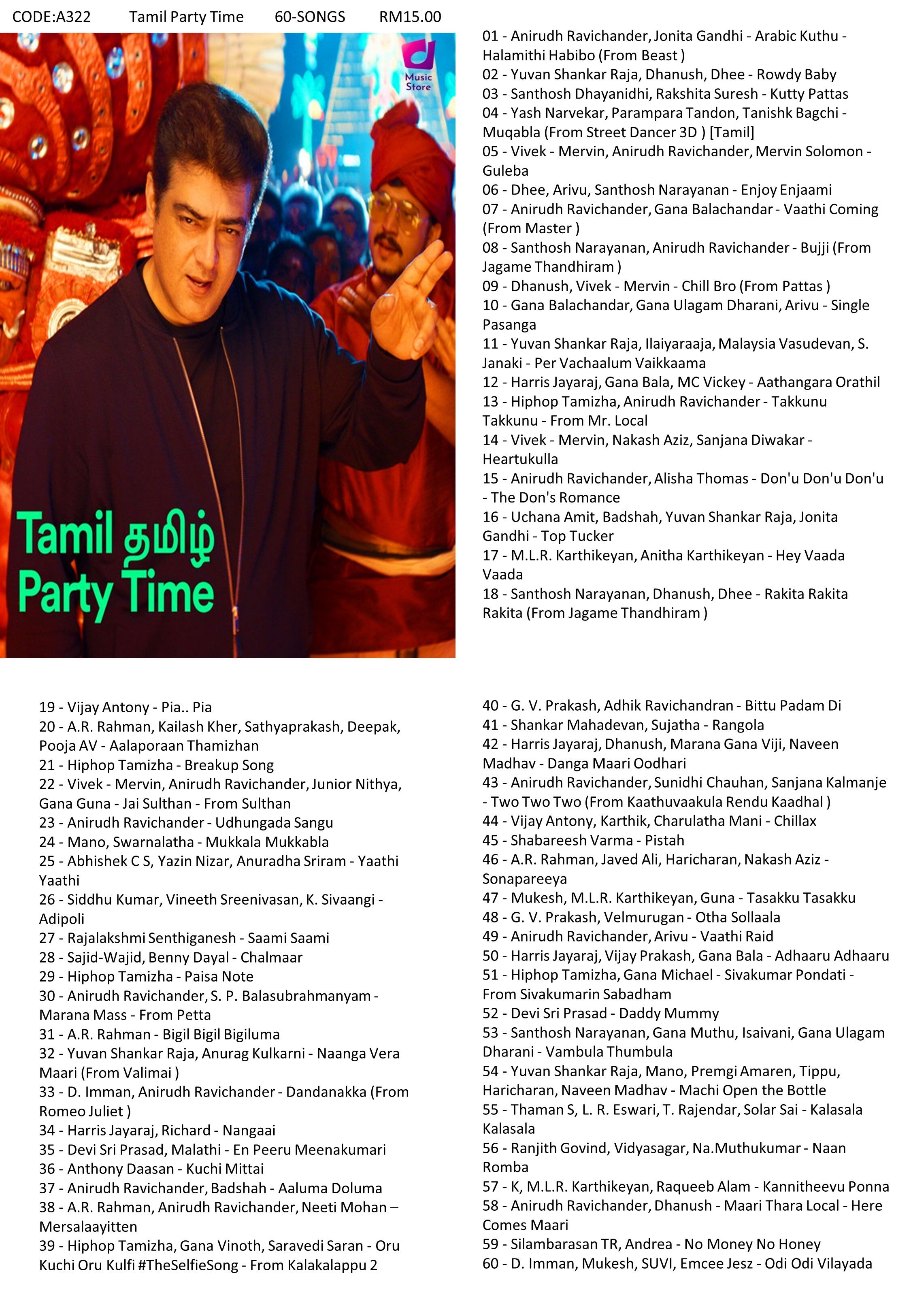 Remix Mgr Thathuva Padalgal List Mgr Old Songs List Ilayaraja