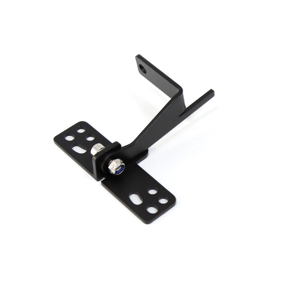 Khung đèn sân khấu ẩn sửa đổi XMAX 300 v1 v2 2023 2017-2023 2024 cho Yamaha xmax300 X-MAX Khung đèn sân khấu đa năng 300