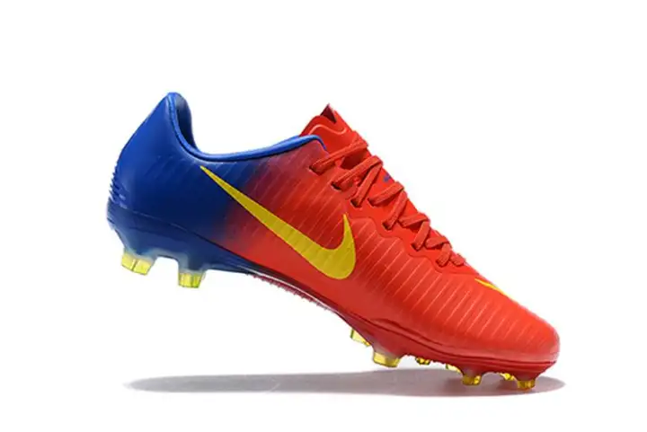 barcelona football boots