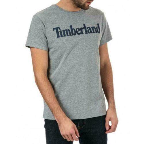 timberland fashion