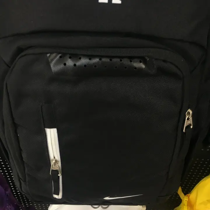 kyrie basketball bag