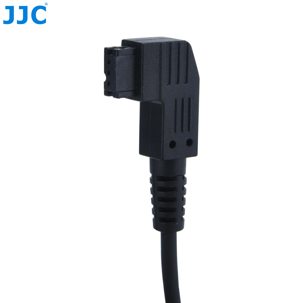 Cáp Nhả Cho Máy Ảnh Canon Pentax