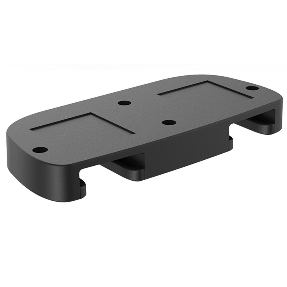 Game Console Controller Bracket for PS5 PS4 Playstation 4 Hanging Storage Rack