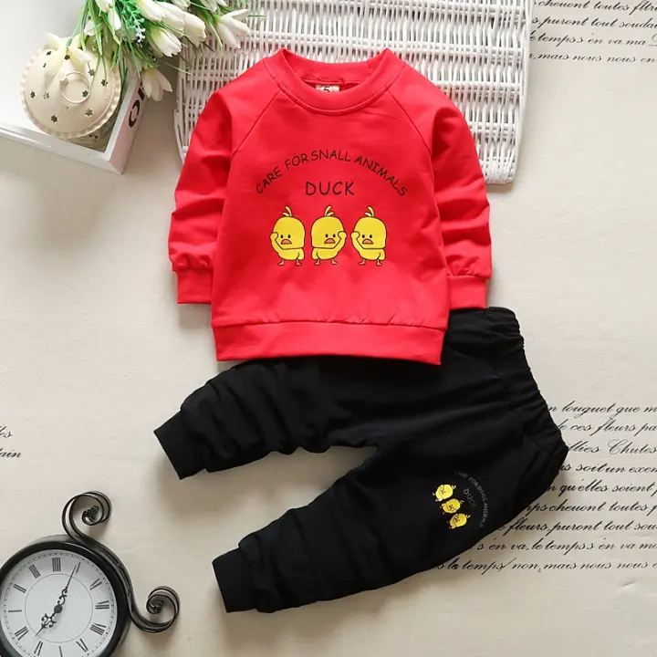 baby clothes specials