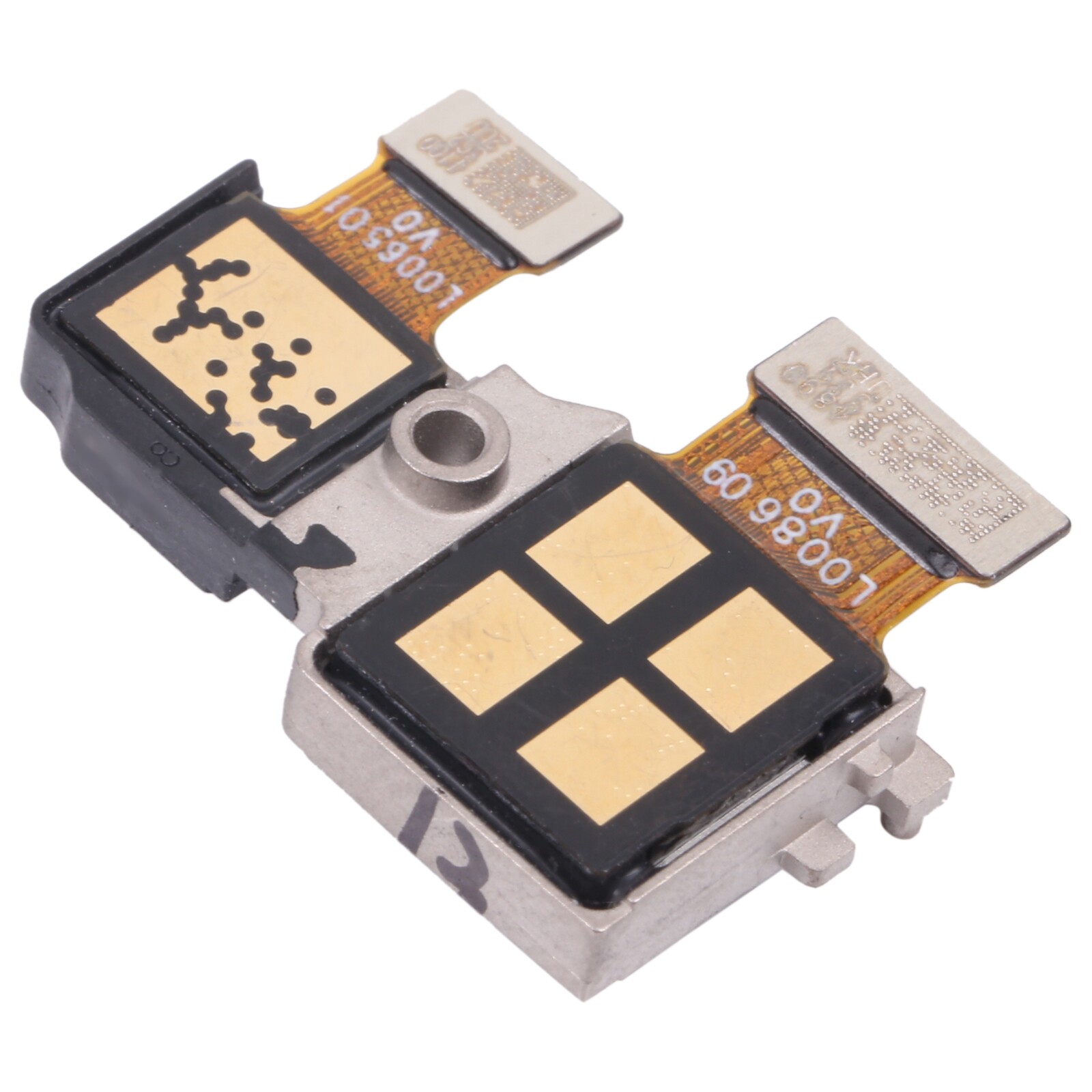 【AboutCellphone】Front Facing Camera for Huawei P40 Pro
