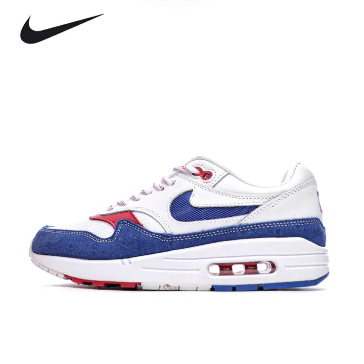 nike air max 87 men