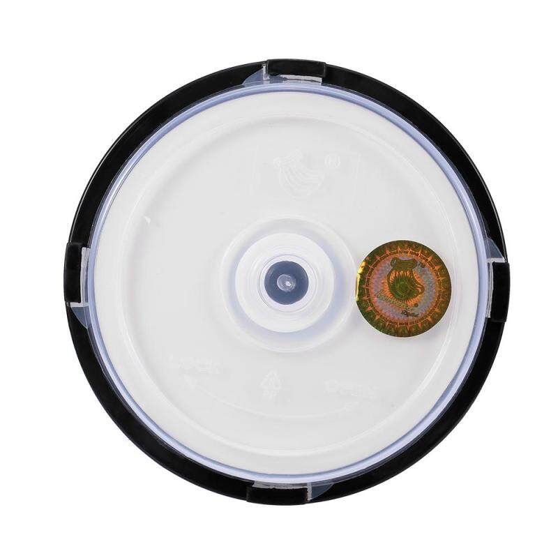 10PCS 215MIN 8X DVD+R DL 8.5GB Blank Disc Customizable DVD Disk For Data & Video