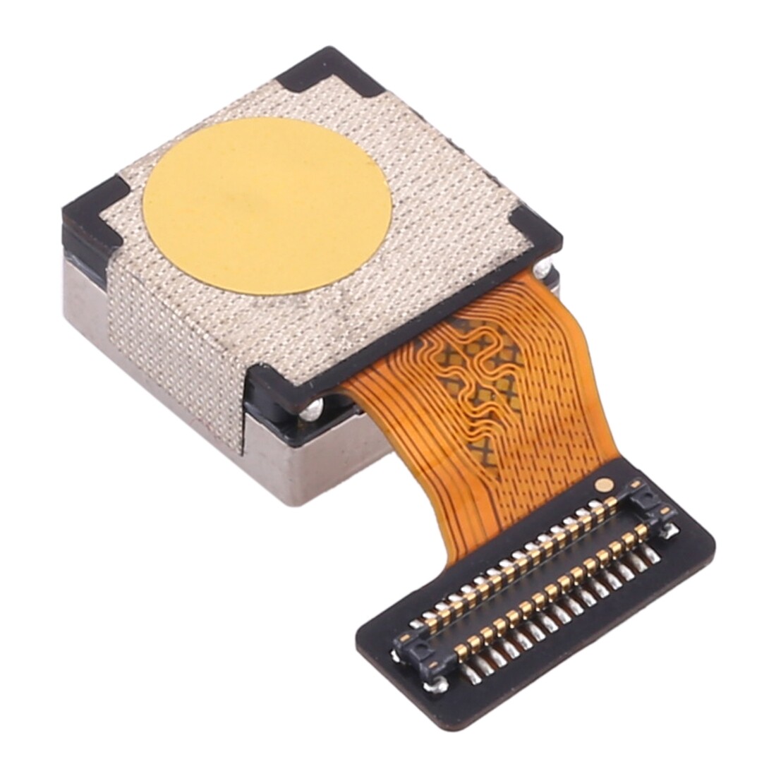 （ready stock） Back Facing Camera for Xiaomi Redmi 8 / Redmi 8A