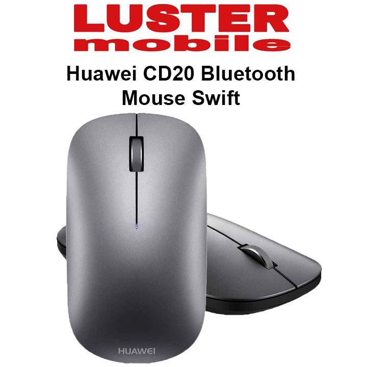 Мышь huawei swift cd20 обзор