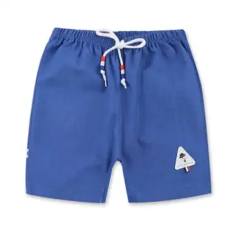 boys summer shorts