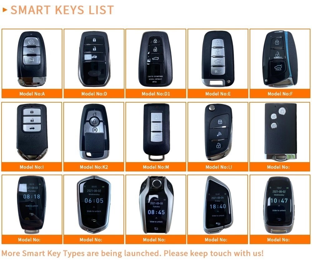 Manlubao C8 12V Nút Bấm Khởi Động Từ Xa Không Cần Chìa Khóa PKE Thông Dụng Hệ Thống Báo Động Xe Trung Ương Khóa Kit Khóa Nút Pust Khởi Động Từ Xa