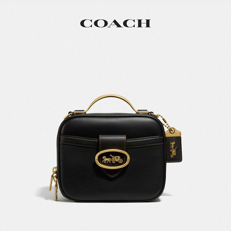 gucci lunch box