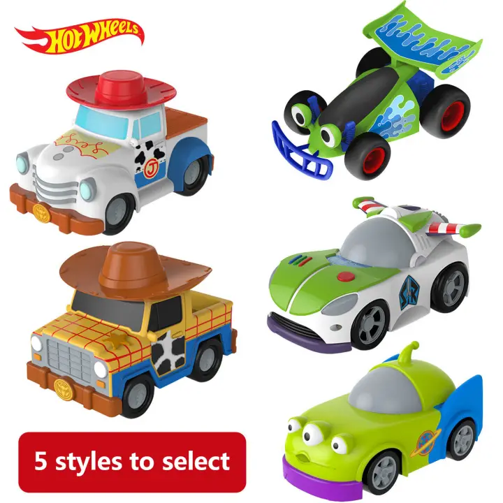 friction cars for toddlers