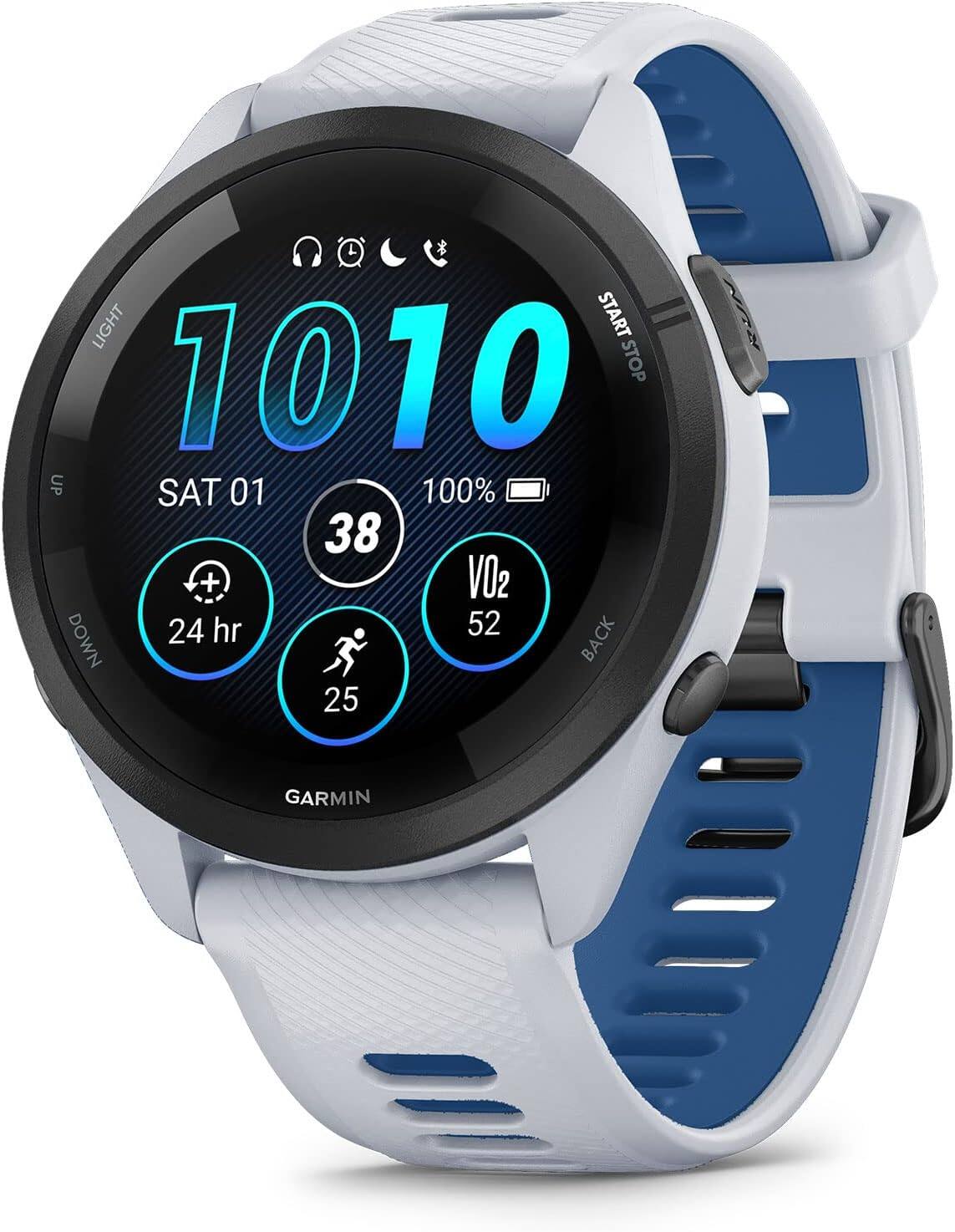 Garmin instinct lazada deals