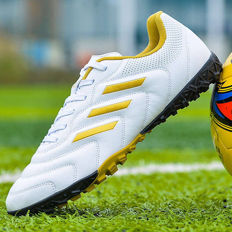 youth lacrosse turf shoes