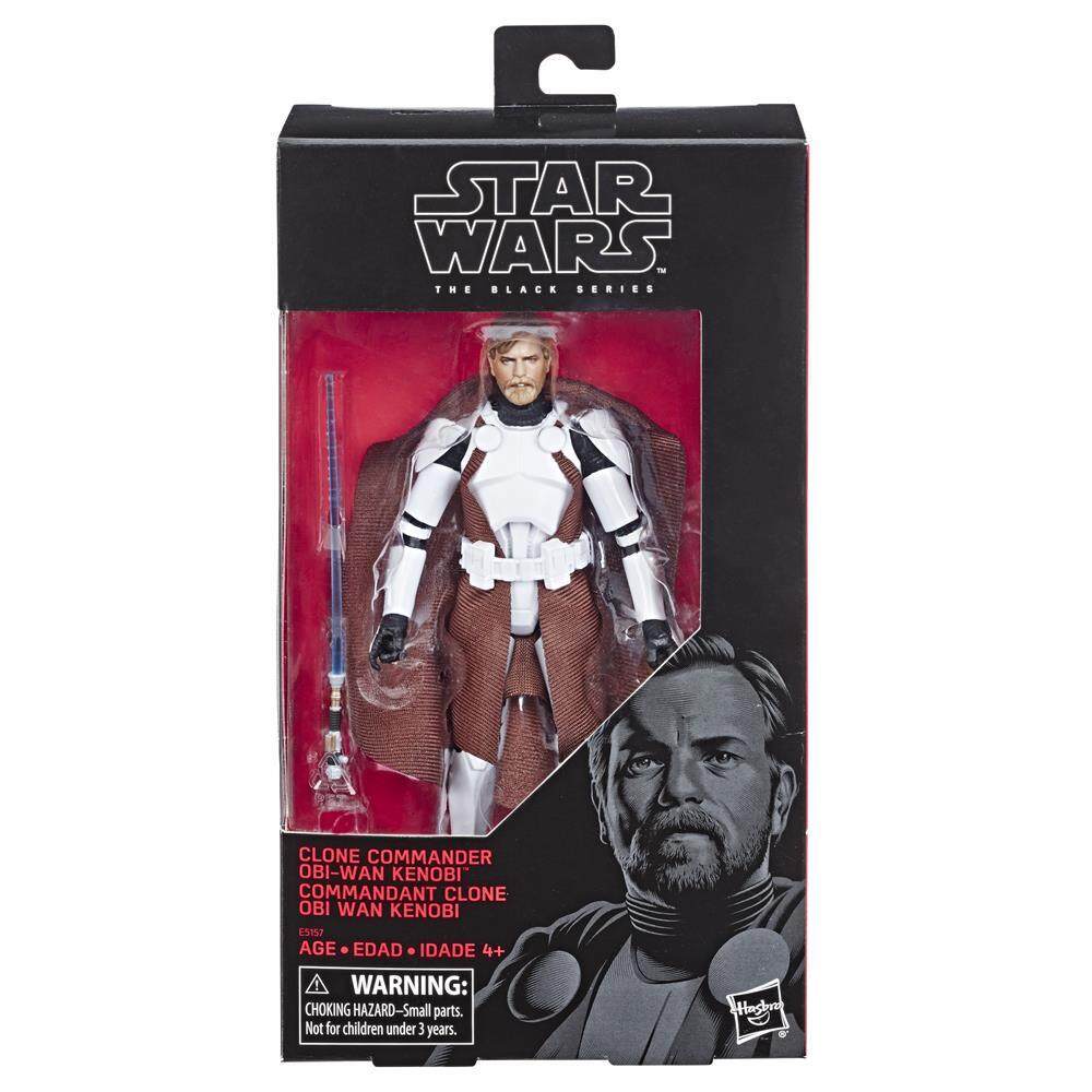 clone commander obi wan