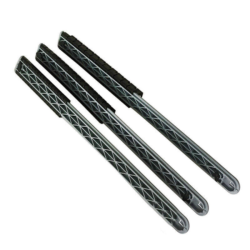 1/4" 3/8" 1/2" 3* 14" Socket Tray Rail Rack Storage Holder Organizer Shelf Stand