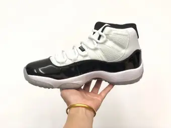 lifestyle sports nike