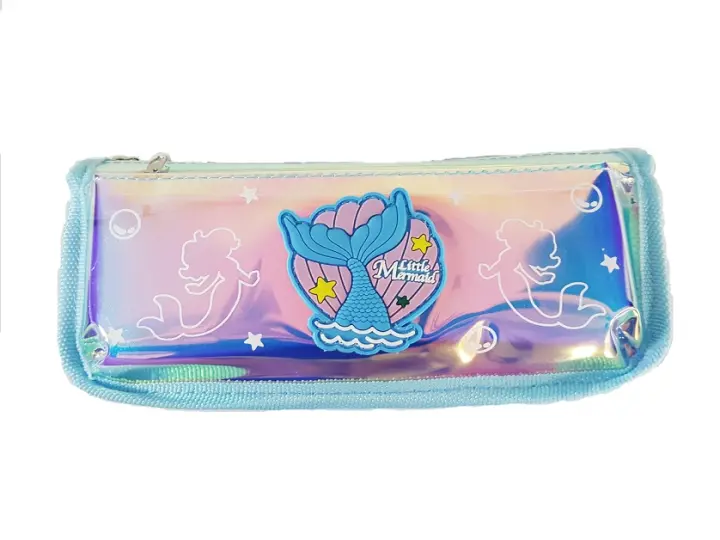 toddler pencil case