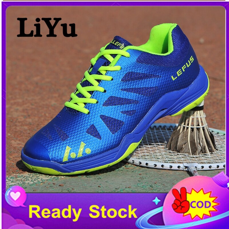 quality tennis shoes