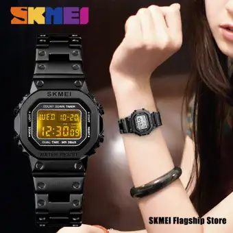 skmei new model
