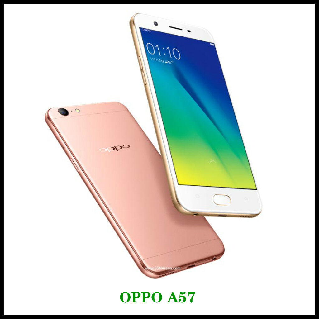 Beli Oppo A21 Pada Harga Terendah Lazada Com My