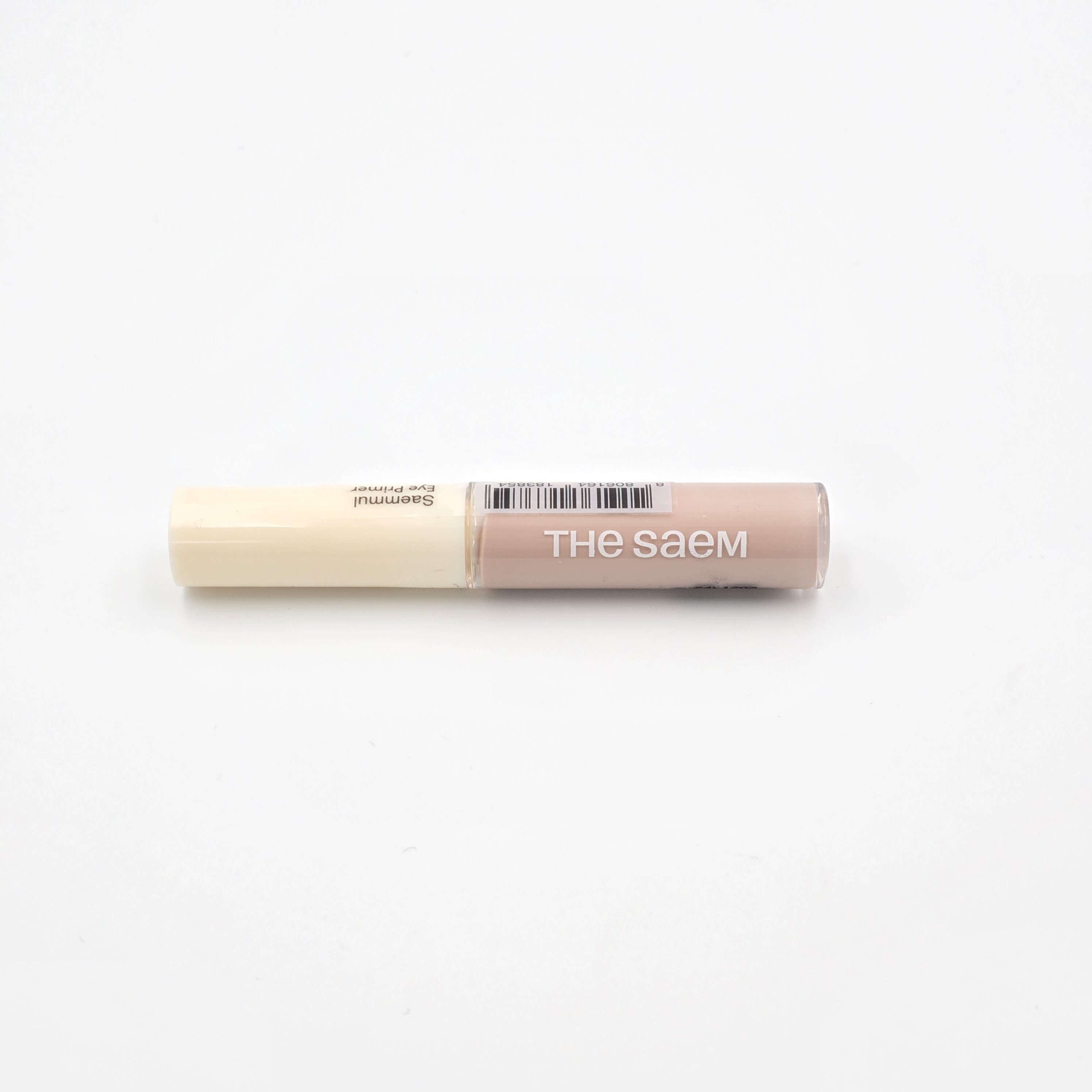 [Các Saem] Saemmul Kem lót cho mắt 5.8G
