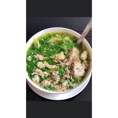 Cua đồng sống say rêu cua 1kg