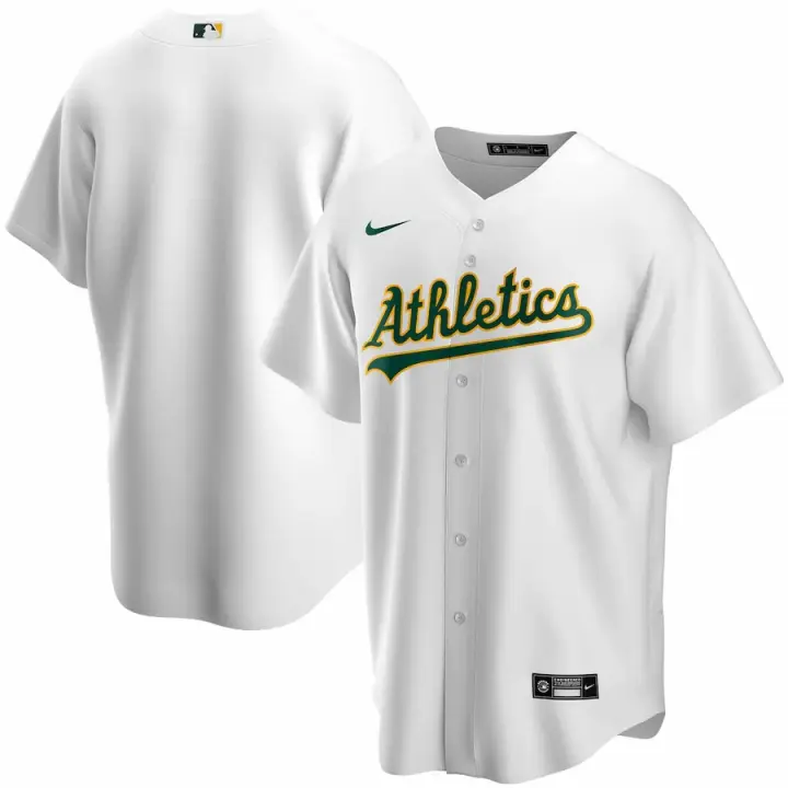 baseball team jersey