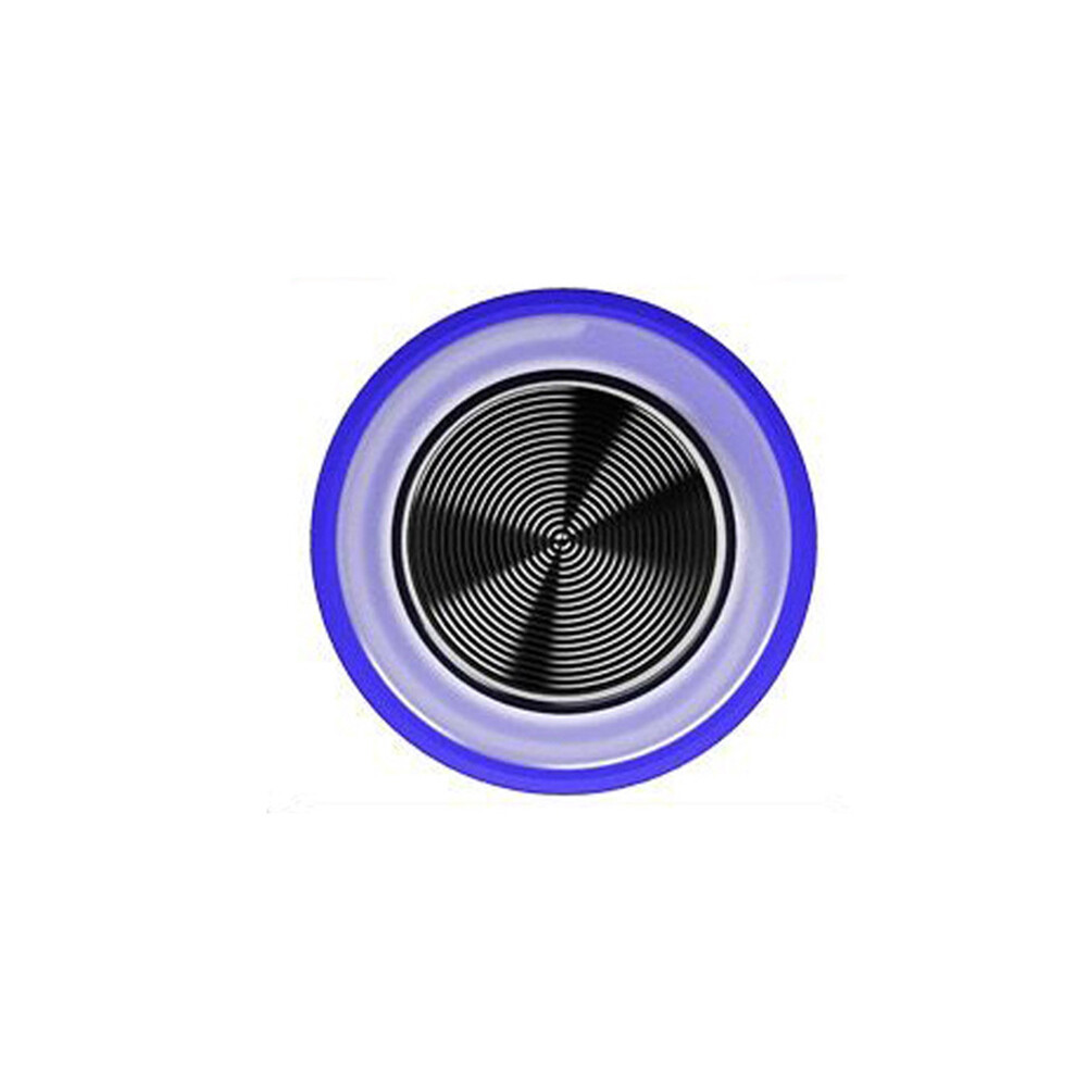 BOMO , Q8 Que Hút Trò Chơi Điện Thoại Di Động Mini Cho Máy Tính Bảng Bộ Điều Khiển Màn Hình Cảm Ứng Cần Điều Khiển, Cần Điều Khiển