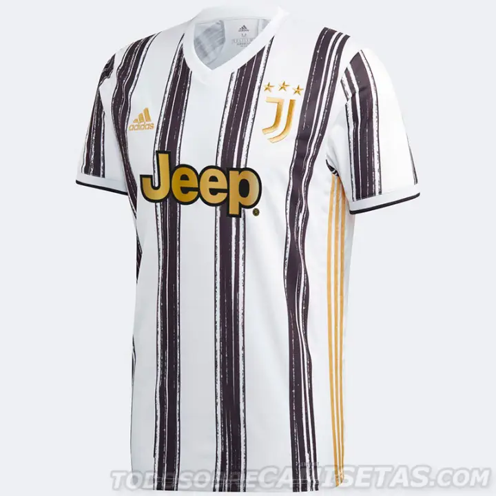 lazada liverpool jersey