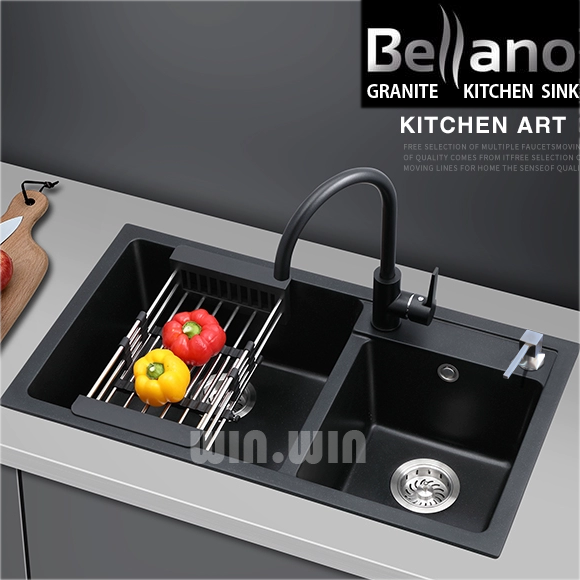 Bellano At Best In Malaysia Lazada Com My