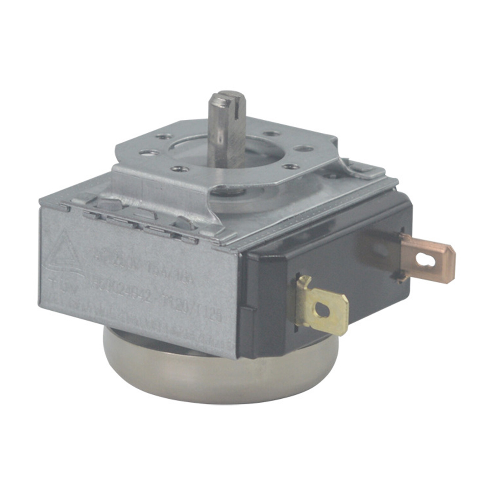 Công Tắc Hẹn Giờ Trễ 16A 250V 90 Phút Bộ Điều Khiển Thời Gian Cho Các Bộ Phận Lò Vi Sóng