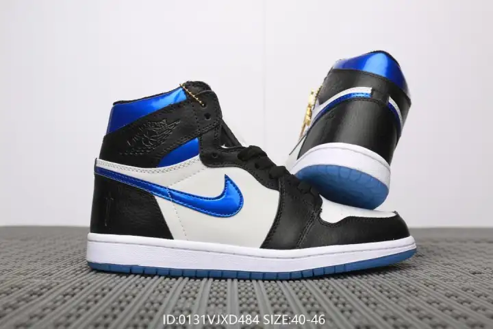 nike sock shoes high tops