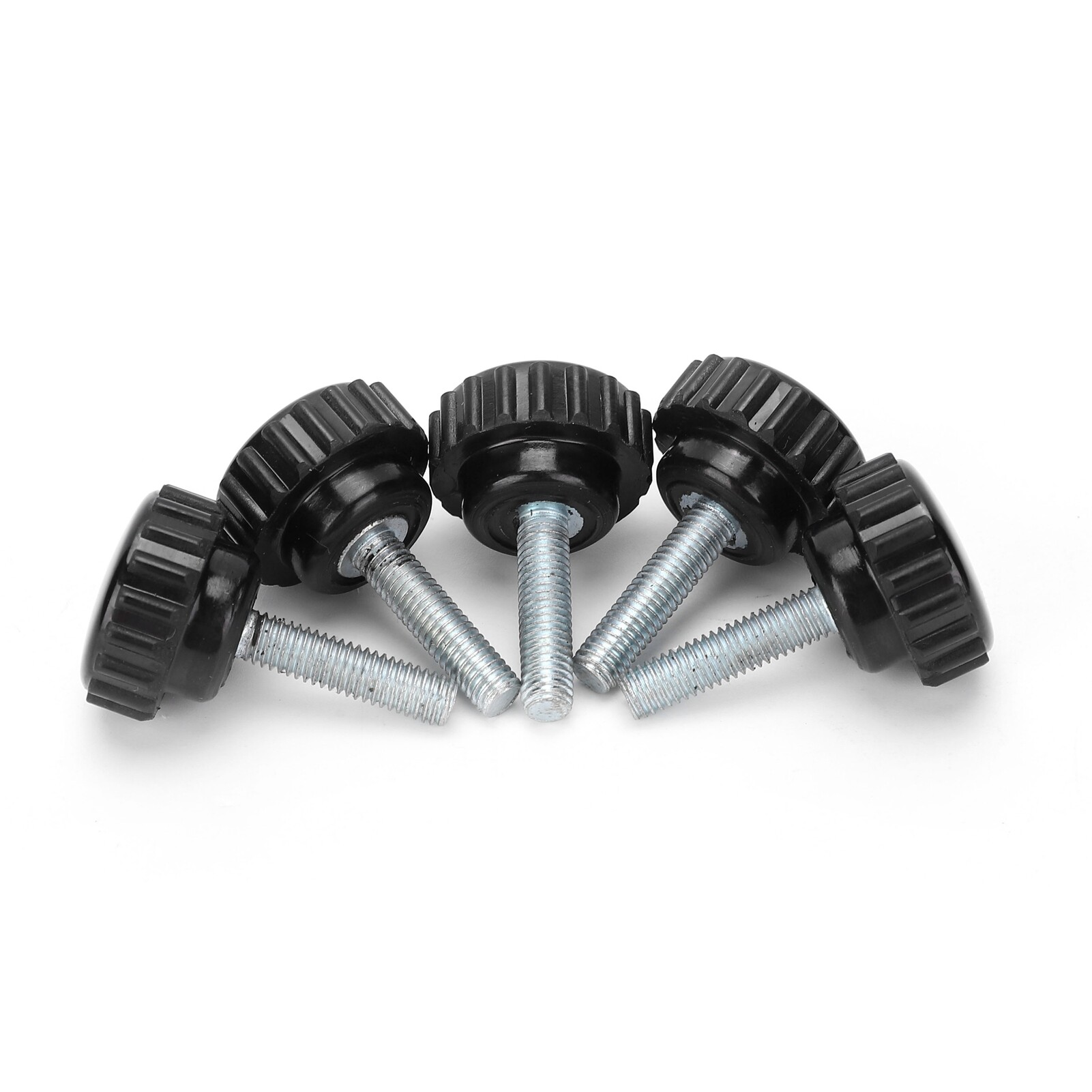 Clamping Knob Jig Functional Clamping Knob Easy Installation With High