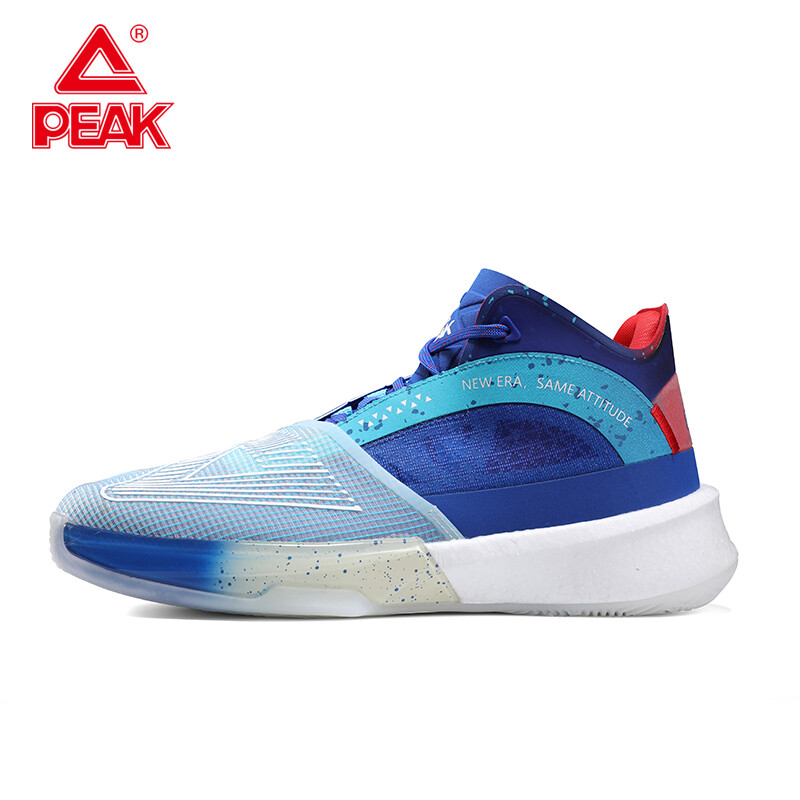 adidas court trainers ladies
