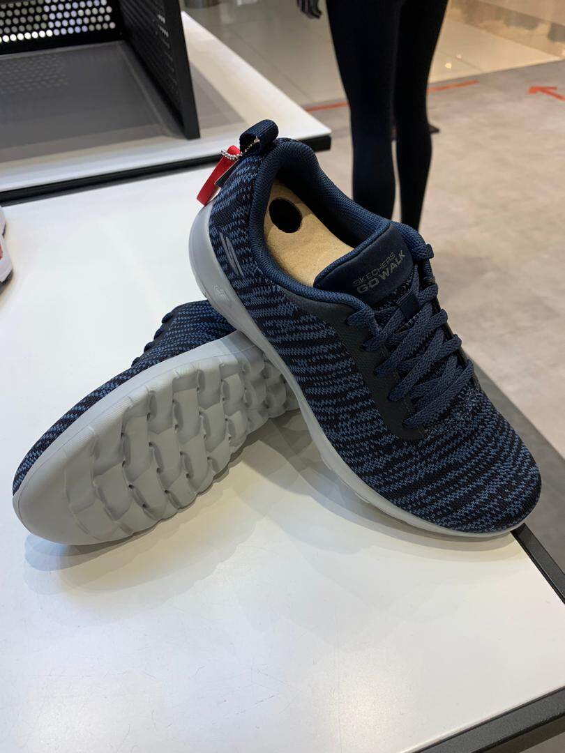 skechers 15603