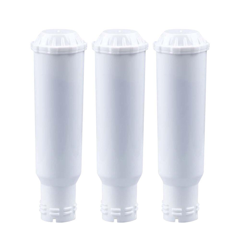 Coffee Machine Soft Water Filter Water Filtration System For KRUSPS ...