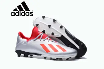 shoes football 2019