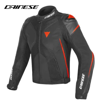 dainese bike gear